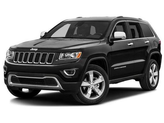 JEEP GRAND CHEROKEE 2016 1C4RJEBG0GC500387 image JEEP GRAND CHEROKEE 2016 1C4RJEBG0GC500387 image